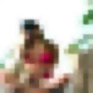 Photo de Zaïna à Prévessin-Moëns (36 ans) - plan cul anonyme