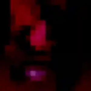 Contacte Paulette, 26 ans à Prey gratuitement