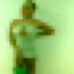 Suzanne, 24 ans, en ligne à Prey pour une rencontre coquine