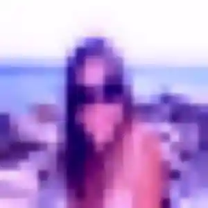 Photo perso de Tatiana, 22 ans à Prey - rencontre sans lendemain