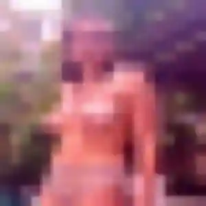 Bintou, femme de 35 ans veut plan cul à Priay