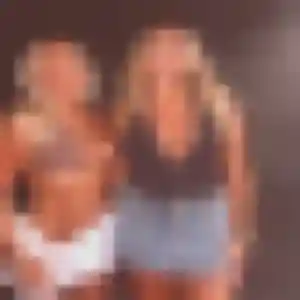 Profil de Efua à Priay (34 ans) - plan cul gratuit