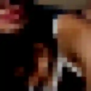 Profil de Lise à Priay (32 ans) - plan cul anonyme