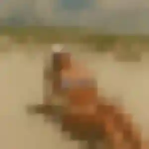 Charmante Yolène, 42 ans à Priay - voir sa photo
