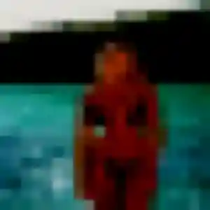 Photo de Michèle à Prinquiau (35 ans) - plan cul gratuit