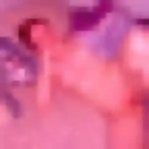Ayélé, 43 ans, connectée à Prissac pour un plan cul