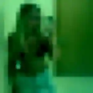Miriam, femme de 27 ans cherche plan cul à Prissac