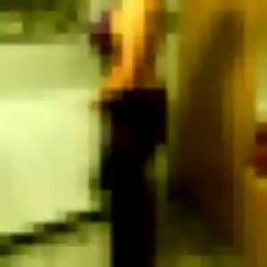 Contacte Laura, 35 ans à Prissé en privé