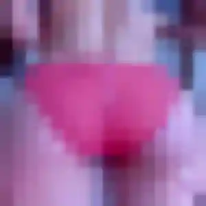 plan cul à Prissé : photo de Olive, 33 ans - accès libre