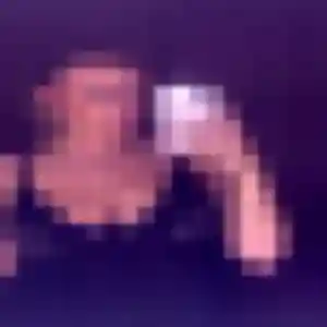 Photo sexy de Sonia, 44 ans à Prissé - rencontre coquine