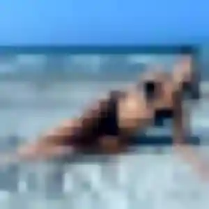 Roxane, 43 ans, disponible à Priziac pour une rencontre coquine