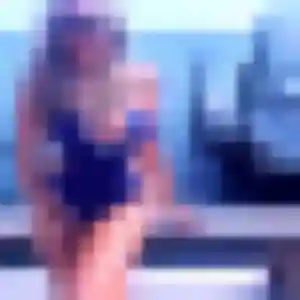 plan cul à Propriano : photo de Gaëlle, 34 ans - inscription gratuite