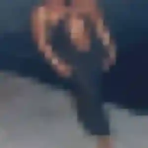 Lina, femme de 34 ans cherche plan cul à Propriano