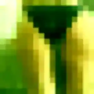 Efua, 22 ans, en ligne à Proyart pour un plan cul