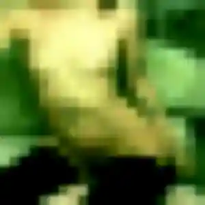 Issa de Proyart, 44 ans - plan cul discret