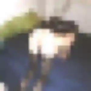 Profil de Lilou à Proyart (37 ans) - plan cul discret
