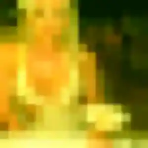 Contacte Priscilla, 45 ans à Proyart gratuitement