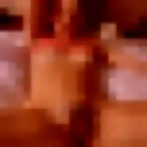 Profil de Yetunde à Prudhomat (30 ans) - plan cul gratuit