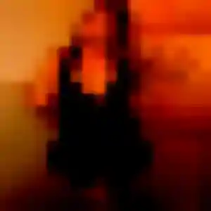 Amara, femme de 29 ans veut plan cul à Prunay-le-Gillon