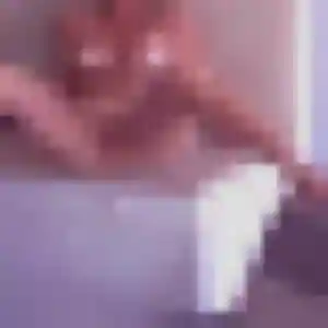 Adaeze, 28 ans, cherche un plan cul à Prunay