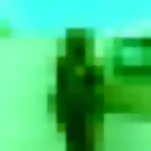 Adwoa, femme de 22 ans cherche plan cul à Prunay