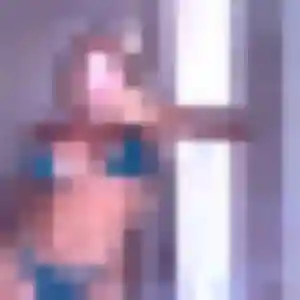 Rejoins Ngozi, 37 ans à Prunay gratuitement