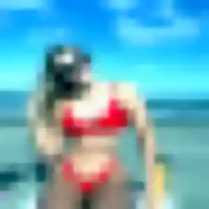 Contacte Hawa, 42 ans à Prunet en privé