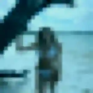 plan cul à Prunet : photo de Maéva, 35 ans - inscription gratuite