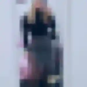 Jolie Thérèse, 36 ans à Prunet - découvrir son profil