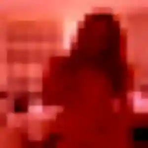 Aida (39 ans) à Publier propose une rencontre ce soir