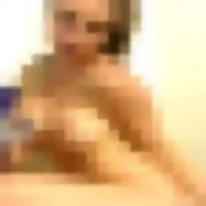 plan cul à Publier : photo de Awa, 32 ans - sans engagement