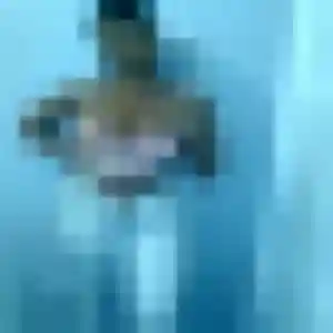 Photo de Exaucée à Publier (27 ans) - plan cul gratuit