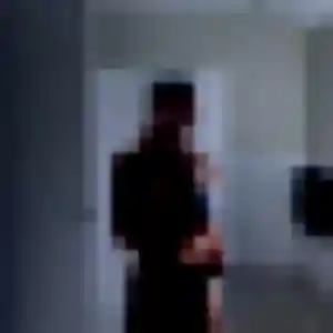 Rejoins Monique, 26 ans à Publier en t'inscrivant