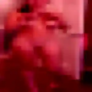 Sékou, 28 ans, en ligne à Publier pour une rencontre coquine