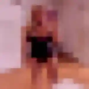 Shanelle, femme de 41 ans cherche plan cul à Puceul