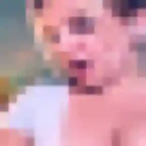 Photo sexy de Zineb, 38 ans à Puceul - rencontre coquine