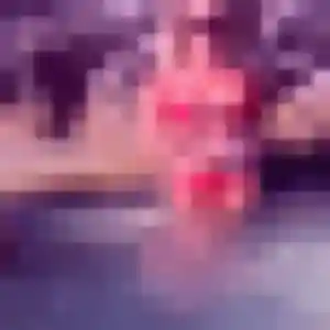 Vanessa (40 ans) à Puch-d'Agenais propose une rencontre rapidement