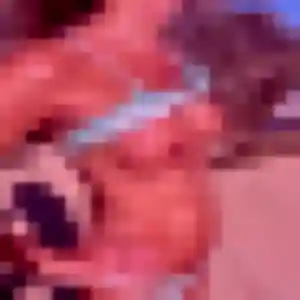 Photo de Gladys à Puchay (43 ans) - plan cul gratuit