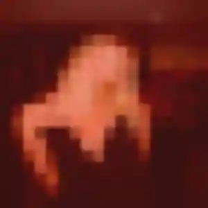 Photo sexy de Kimberley, 44 ans à Puchay - rencontre sans lendemain