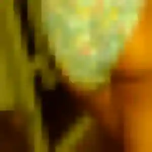 Ramatoulaye (45 ans) à Puget-sur-Argens propose une rencontre aujourd'hui