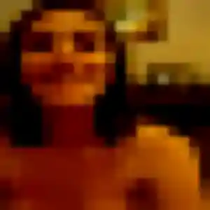 Adja, femme de 44 ans propose plan cul à Puget