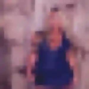 Binta, 39 ans, disponible à Puget pour un plan cul