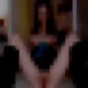 Mumbi de Puget, 37 ans - plan cul sans prise de tête