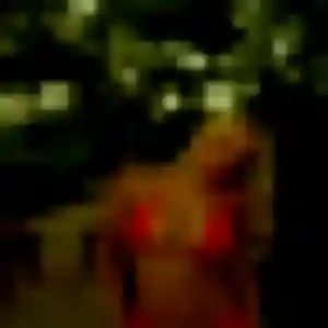 Béatrice, 24 ans, dispo pour plan cul à Pugey