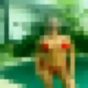 Photo de Bernadette à Pugey (43 ans) - plan cul anonyme