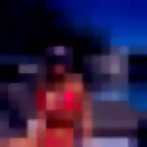 Cindy, 22 ans, cherche un plan cul à Pugey