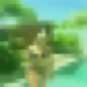 Adélaïde de Pugny-Chatenod, 33 ans - plan cul discret