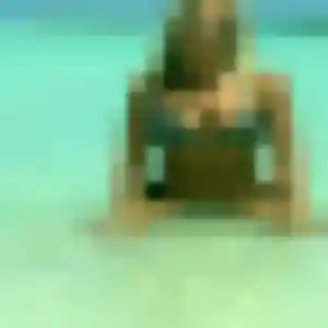 Photo exclusive de Nadia, 39 ans à Puichéric - rencontre coquine