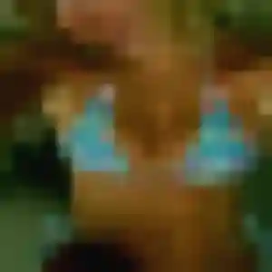 Samira, 30 ans, en ligne à Puilacher pour une rencontre coquine
