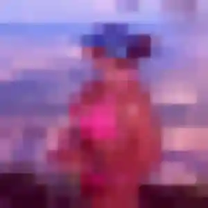 Photo de Gnilane à Puilboreau (26 ans) - plan cul gratuit
